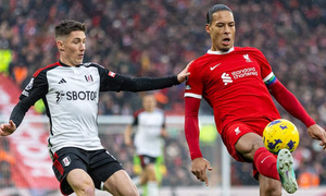 ����� ������ � ������ ��� ����