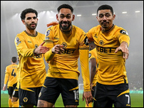 �������������