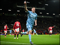 ���� ���