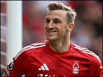 ���� ���