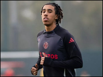 ���� ����