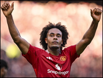 ������ �������