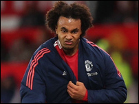 ������ �������