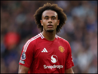 ������ �������