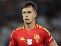 ������ ���������