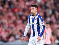 ������ ���������