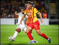 ��������� �������