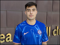 ����� ����������