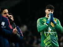 ����� ��������