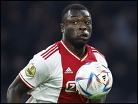 ������ ������