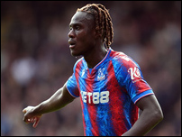 ����� ������