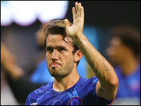 ��� �������