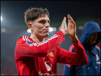 ��������� �������