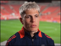 ��������� �������