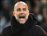 ����� ���������