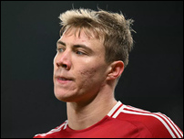 ������ �������