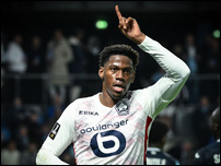 �������� �����