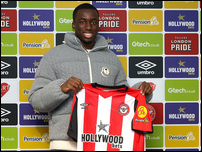 ����� ������