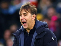 ����� ��������