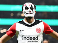 ���� ������