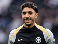 ���� ������