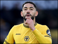 ������ �����