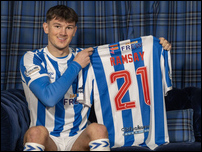 ������ �����