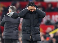 ����� ������