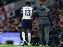 ������� ������