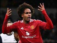 ������ �������