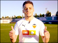 ���� ������