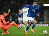 ������� �����