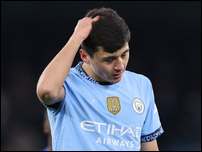 ��������� �������