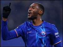 ����� ����������