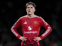 ��������� �������