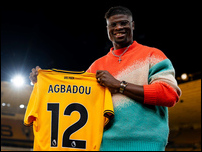 ��������� ������