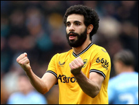 ����� ���-����