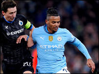 ������� �������