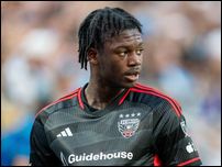 ����� ���������