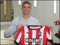 ������� �������