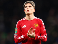 ��������� �������