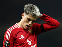 ��������� �������