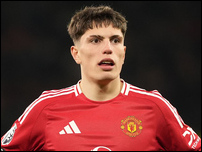 ��������� �������