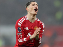 ��������� �������