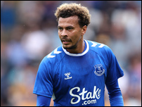 ���� ����