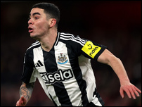 ������ ��������