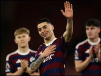 ������ ��������