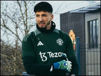 ����� ��������