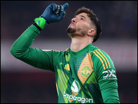 ����� ��������