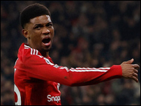 ���� ������